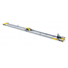 Профиль Dynapac BD52