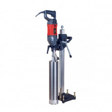 Алмазная Сверлильная Установка V-Drill 130