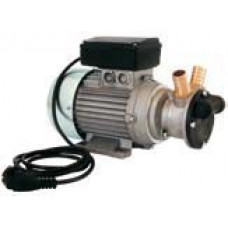 Adam Pumps E220/35 насос для перекачки масла
