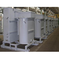 КТПТО-80 (с трансформатором ТМТО-80/0,38)